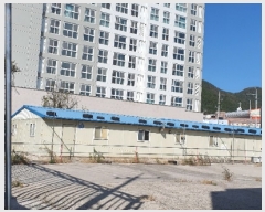  2019Ÿ��7289  ���ڽü����