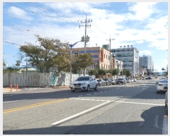  2019Ÿ��7289  ���ڽü����