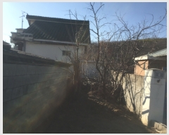  2019Ÿ158 泲 ֽ  »긮 198      ()