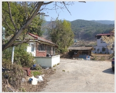  2019Ÿ��1700 �泲 ���ֽ� �ݻ�� ��Ƹ� 24      ����(��)���