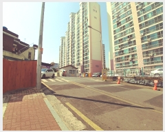  2019Ÿ1915 泲 ֽ  234-5, 105 1101ȣ (浿,ѺŸ)    Ʈ