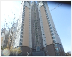  2019Ÿ1915 泲 ֽ  234-5, 105 1101ȣ (浿,ѺŸ)    Ʈ