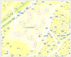  2019Ÿ1915 泲 ֽ  234-5, 105 1101ȣ (浿,ѺŸ)    Ʈ