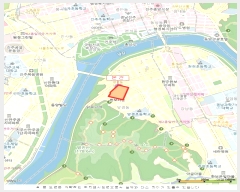  2019Ÿ1915 泲 ֽ  234-5, 105 1101ȣ (浿,ѺŸ)    Ʈ