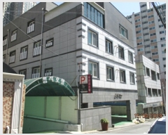  2019Ÿ��1953 �泲 ���ֽ� ��ŵ� 138-11       �ٰ������ð��