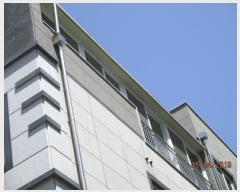  2019Ÿ��1953 �泲 ���ֽ� ��ŵ� 138-11       �ٰ������ð��