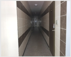  2019Ÿ��1953 �泲 ���ֽ� ��ŵ� 138-11       �ٰ������ð��