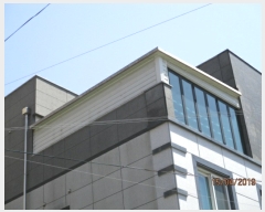  2019Ÿ��1953 �泲 ���ֽ� ��ŵ� 138-11       �ٰ������ð��