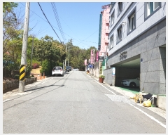  2019Ÿ��1953 �泲 ���ֽ� ��ŵ� 138-11       �ٰ������ð��