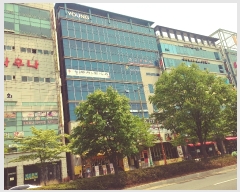  2019Ÿ��2956 �泲 ���ֽ� ���ִ�� 528, 3��301ȣ (���µ�,������)     ��,�繫�ǰ��