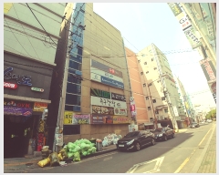  2019Ÿ��2956 �泲 ���ֽ� ���ִ�� 528, 3��301ȣ (���µ�,������)     ��,�繫�ǰ��