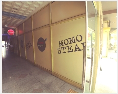  2019Ÿ��2956 �泲 ���ֽ� ���ִ�� 528, 3��301ȣ (���µ�,������)     ��,�繫�ǰ��