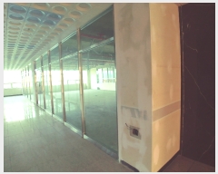  2019Ÿ��2956 �泲 ���ֽ� ���ִ�� 528, 3��301ȣ (���µ�,������)     ��,�繫�ǰ��