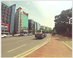  2019Ÿ��2956 �泲 ���ֽ� ���ִ�� 528, 3��301ȣ (���µ�,������)     ��,�繫�ǰ��