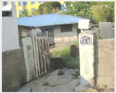  2019Ÿ3850 泲 õ õ Ǹ 305-2      ()