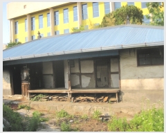  2019Ÿ3850 泲 õ õ Ǹ 305-2      ()