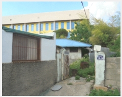  2019Ÿ3850 泲 õ õ Ǹ 305-2      ()