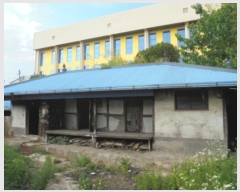  2019Ÿ3850 泲 õ õ Ǹ 305-2      ()