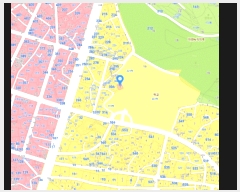  2019Ÿ3850 泲 õ õ Ǹ 305-2      ()