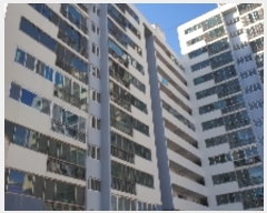  2019Ÿ26702 泲 뿵 · 131-7, ̵ 111106ȣ (ȣ,ȣġǼ)    Ʈ