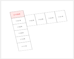  2019Ÿ26702 泲 뿵 · 131-7, ̵ 111106ȣ (ȣ,ȣġǼ)    Ʈ