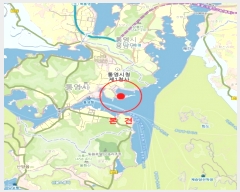  2019Ÿ26702 泲 뿵 · 131-7, ̵ 111106ȣ (ȣ,ȣġǼ)    Ʈ