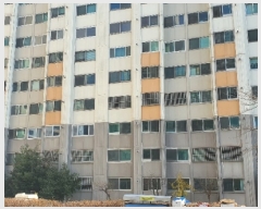  2019Ÿ��14341 �泲 �뿵�� �볲�� ���� 12, 105�� 8��806ȣ (�뿵û������������Ʈ)   ����Ʈ���