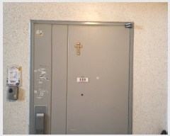  2019Ÿ��14341 �泲 �뿵�� �볲�� ���� 12, 105�� 8��806ȣ (�뿵û������������Ʈ)   ����Ʈ���