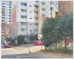  2019Ÿ��14341 �泲 �뿵�� �볲�� ���� 12, 105�� 8��806ȣ (�뿵û������������Ʈ)   ����Ʈ���