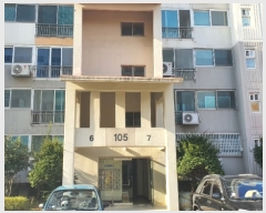  2019Ÿ��14341 �泲 �뿵�� �볲�� ���� 12, 105�� 8��806ȣ (�뿵û������������Ʈ)   ����Ʈ���