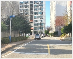  2019Ÿ��14341 �泲 �뿵�� �볲�� ���� 12, 105�� 8��806ȣ (�뿵û������������Ʈ)   ����Ʈ���