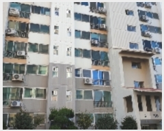  2019Ÿ��14341 �泲 �뿵�� �볲�� ���� 12, 105�� 8��806ȣ (�뿵û������������Ʈ)   ����Ʈ���