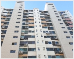  2019Ÿ��14341 �泲 �뿵�� �볲�� ���� 12, 105�� 8��806ȣ (�뿵û������������Ʈ)   ����Ʈ���