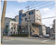  2019Ÿ��3075 �泲 ������ ������ 643       �ܵ�����,�����ð��