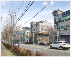  2019Ÿ��3075 �泲 ������ ������ 643       �ܵ�����,�����ð��