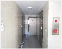  2019Ÿ��3075 �泲 ������ ������ 643       �ܵ�����,�����ð��