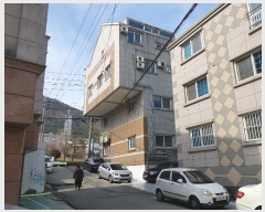  2019Ÿ��3075 �泲 ������ ������ 643       �ܵ�����,�����ð��