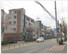  2019Ÿ��3075 �泲 ������ ������ 643       �ܵ�����,�����ð��