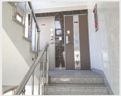  2019Ÿ��3075 �泲 ������ ������ 643       �ܵ�����,�����ð��