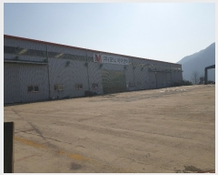  2019Ÿ��65 �泲 �Ծ籺 ���Ǹ� Ȳ� 2203      ������