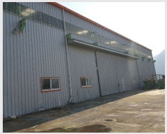  2019Ÿ��65 �泲 �Ծ籺 ���Ǹ� Ȳ� 2203      ������