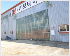  2019Ÿ��65 �泲 �Ծ籺 ���Ǹ� Ȳ� 2203      ������