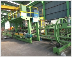  2019Ÿ��65 �泲 �Ծ籺 ���Ǹ� Ȳ� 2203      ������