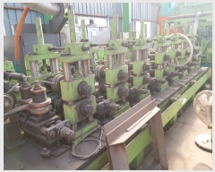  2019Ÿ��65 �泲 �Ծ籺 ���Ǹ� Ȳ� 2203      ������