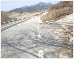  2019Ÿ��324 �泲 �Ծ籺 ������ ���� 1392      ����(��)���