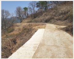  2019Ÿ��324 �泲 �Ծ籺 ������ ���� 1392      ����(��)���