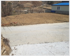  2019Ÿ��324 �泲 �Ծ籺 ������ ���� 1392      ����(��)���