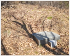  2019Ÿ��409 �泲 ��õ�� ����� �а ��102      ����(�Ӿ�)���