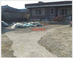  2019Ÿ��10109 �泲 ��â�� ��õ�� ���긮 335      ����(��)���