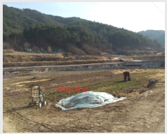  2019Ÿ��10109 �泲 ��â�� ��õ�� ���긮 335      ����(��)���